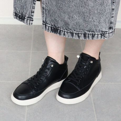 [^:6266][^:  6266 ]yЂɂāzn100N𒴂u̋{Xv͑S̕SݓXŃCxgPOPUPŃfB[XV[Y̔ĂЂłByiɂāzE_炩{vōĂ̂őݔQÊӂӂC\[ŗSnQESRȂ̂ŌԕKvȂ̌`ɃtBbgEɂEhɗDꂽObv̍\[Ȃ̂Ŋɂ{v@E𗎂Ƃ _炩zŌy@A\ʂ̃zR≘菜܂Błȉɂ́A܂𐅂Ŕ߂tzɊ܂܂Đ@܂B̌A܂cȂ悤ɐ@܂B EzŐ@ cȂ悤ɊzŒJɐ@AR܂B˓͔܂傤BEیXv[gp hXv[یXv[gpƁA␅̐ZhAC𒷎܂B