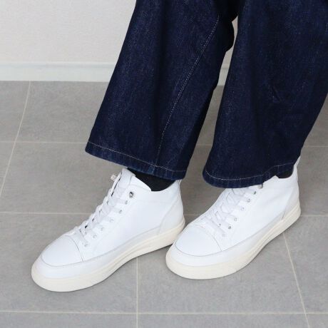 [^:6266][^:  6266 ]yЂɂāzn100N𒴂u̋{Xv͑S̕SݓXŃCxgPOPUPŃfB[XV[Y̔ĂЂłByiɂāzE_炩{vōĂ̂őݔQÊӂӂC\[ŗSnQESRȂ̂ŌԕKvȂ̌`ɃtBbgEɂEhɗDꂽObv̍\[Ȃ̂Ŋɂ{v@E𗎂Ƃ _炩zŌy@A\ʂ̃zR≘菜܂Błȉɂ́A܂𐅂Ŕ߂tzɊ܂܂Đ@܂B̌A܂cȂ悤ɐ@܂B EzŐ@ cȂ悤ɊzŒJɐ@AR܂B˓͔܂傤BEیXv[gp hXv[یXv[gpƁA␅̐ZhAC𒷎܂B