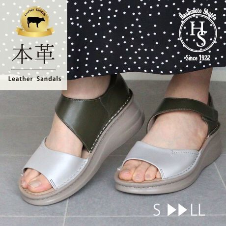 [^:5466][^:  5466 ]yЂɂāzn100N𒴂u̋{Xv͑S̕SݓXŃCxgPOPUPŃfB[XV[Y̔ĂЂłByiɂāzE_炩{vōĂ̂őݔQEʃt@Xi[^Cṽxgőɍ킹ĂŒł芴QE悩炩Ƃ܂łNbVQ̂ӂӂC\[ŒԗĂĂɂE\[ŕ₷ArArʔQ{v@E𗎂Ƃ _炩zŌy@A\ʂ̃zR≘菜܂Błȉɂ́A܂𐅂Ŕ߂tzɊ܂܂Đ@܂B̌A܂cȂ悤ɐ@܂B EzŐ@ cȂ悤ɊzŒJɐ@AR܂B˓͔܂傤BEیXv[gp hXv[یXv[gpƁA␅̐ZhAC𒷎܂B