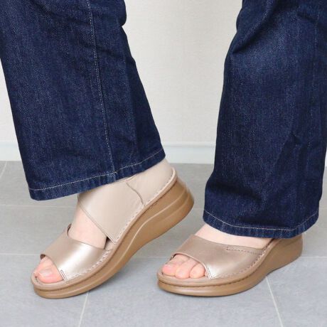 [^:5466][^:  5466 ]yЂɂāzn100N𒴂u̋{Xv͑S̕SݓXŃCxgPOPUPŃfB[XV[Y̔ĂЂłByiɂāzE_炩{vōĂ̂őݔQEʃt@Xi[^Cṽxgőɍ킹ĂŒł芴QE悩炩Ƃ܂łNbVQ̂ӂӂC\[ŒԗĂĂɂE\[ŕ₷ArArʔQ{v@E𗎂Ƃ _炩zŌy@A\ʂ̃zR≘菜܂Błȉɂ́A܂𐅂Ŕ߂tzɊ܂܂Đ@܂B̌A܂cȂ悤ɐ@܂B EzŐ@ cȂ悤ɊzŒJɐ@AR܂B˓͔܂傤BEیXv[gp hXv[یXv[gpƁA␅̐ZhAC𒷎܂B