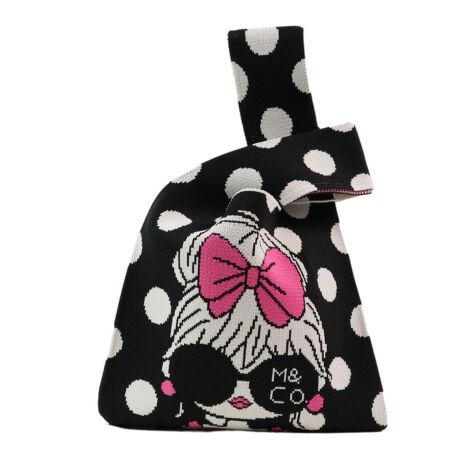 [^:9000][^:  9000 ]yЂɂāzn100N𒴂u̋{Xv͑S̕SݓXŃCxgPOPUPŃfB[XV[Y̔ĂЂłByiɂāzE^tȃjbgfނł蒷B_炩ȐLknڈȏ̎[͂𔭊EVɂȂɂ܂肽߂΃XɎ[\B̃obNɓĂΉוĂSEĂĂTbƎOKӁE @AĈgp͂~߂BE˓AAłƊĂB