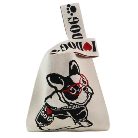 [^:9000][^:  9000 ]yЂɂāzn100N𒴂u̋{Xv͑S̕SݓXŃCxgPOPUPŃfB[XV[Y̔ĂЂłByiɂāzE^tȃjbgfނł蒷B_炩ȐLknڈȏ̎[͂𔭊EVɂȂɂ܂肽߂΃XɎ[\B̃obNɓĂΉוĂSEĂĂTbƎOKӁE @AĈgp͂~߂BE˓AAłƊĂB