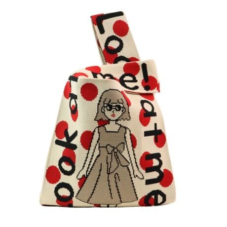 [^:9000][^:  9000 ]yЂɂāzn100N𒴂u̋{Xv͑S̕SݓXŃCxgPOPUPŃfB[XV[Y̔ĂЂłByiɂāzE^tȃjbgfނł蒷B_炩ȐLknڈȏ̎[͂𔭊EVɂȂɂ܂肽߂΃XɎ[\B̃obNɓĂΉוĂSEĂĂTbƎOKӁE @AĈgp͂~߂BE˓AAłƊĂB