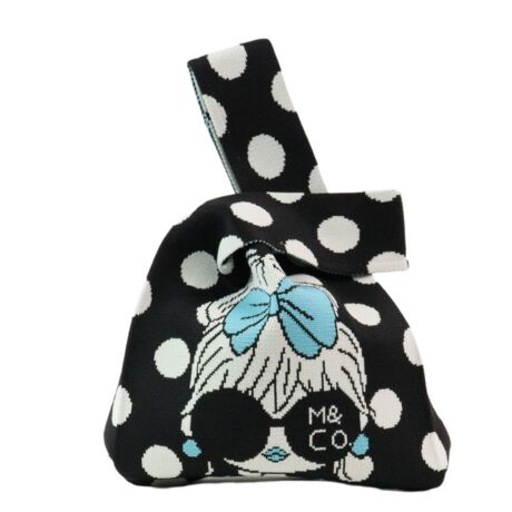 [^:9000][^:  9000 ]yЂɂāzn100N𒴂u̋{Xv͑S̕SݓXŃCxgPOPUPŃfB[XV[Y̔ĂЂłByiɂāzE^tȃjbgfނł蒷B_炩ȐLknڈȏ̎[͂𔭊EVɂȂɂ܂肽߂΃XɎ[\B̃obNɓĂΉוĂSEĂĂTbƎOKӁE @AĈgp͂~߂BE˓AAłƊĂB