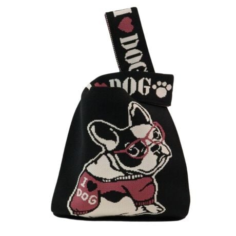 [^:9000][^:  9000 ]yЂɂāzn100N𒴂u̋{Xv͑S̕SݓXŃCxgPOPUPŃfB[XV[Y̔ĂЂłByiɂāzE^tȃjbgfނł蒷B_炩ȐLknڈȏ̎[͂𔭊EVɂȂɂ܂肽߂΃XɎ[\B̃obNɓĂΉוĂSEĂĂTbƎOKӁE @AĈgp͂~߂BE˓AAłƊĂB