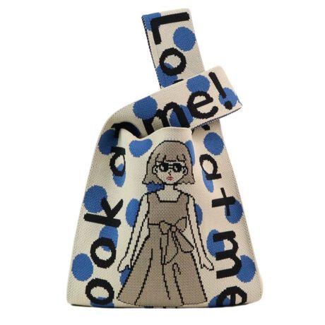 [^:9000][^:  9000 ]yЂɂāzn100N𒴂u̋{Xv͑S̕SݓXŃCxgPOPUPŃfB[XV[Y̔ĂЂłByiɂāzE^tȃjbgfނł蒷B_炩ȐLknڈȏ̎[͂𔭊EVɂȂɂ܂肽߂΃XɎ[\B̃obNɓĂΉוĂSEĂĂTbƎOKӁE @AĈgp͂~߂BE˓AAłƊĂB