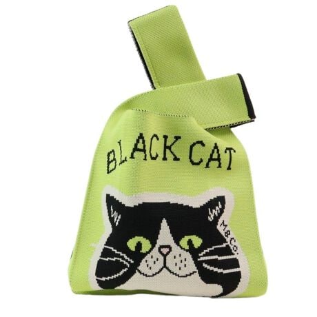 [^:9000][^:  9000 ]yЂɂāzn100N𒴂u̋{Xv͑S̕SݓXŃCxgPOPUPŃfB[XV[Y̔ĂЂłByiɂāzE^tȃjbgfނł蒷B_炩ȐLknڈȏ̎[͂𔭊EVɂȂɂ܂肽߂΃XɎ[\B̃obNɓĂΉוĂSEĂĂTbƎOKӁE @AĈgp͂~߂BE˓AAłƊĂB