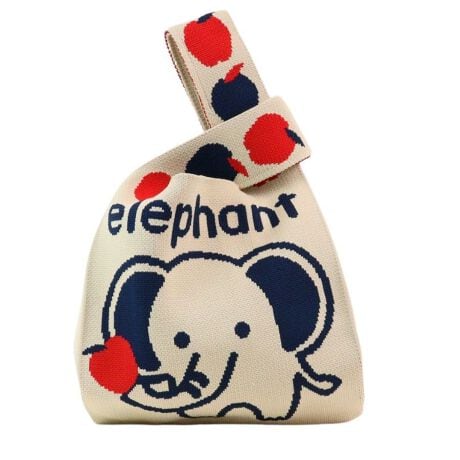 [^:9000][^:  9000 ]yЂɂāzn100N𒴂u̋{Xv͑S̕SݓXŃCxgPOPUPŃfB[XV[Y̔ĂЂłByiɂāzE^tȃjbgfނł蒷B_炩ȐLknڈȏ̎[͂𔭊EVɂȂɂ܂肽߂΃XɎ[\B̃obNɓĂΉוĂSEĂĂTbƎOKӁE @AĈgp͂~߂BE˓AAłƊĂB