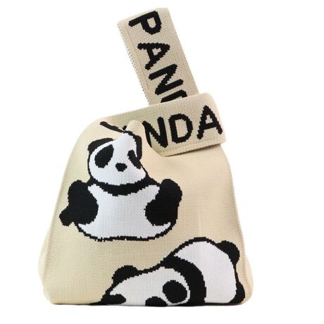 [^:9000][^:  9000 ]yЂɂāzn100N𒴂u̋{Xv͑S̕SݓXŃCxgPOPUPŃfB[XV[Y̔ĂЂłByiɂāzE^tȃjbgfނł蒷B_炩ȐLknڈȏ̎[͂𔭊EVɂȂɂ܂肽߂΃XɎ[\B̃obNɓĂΉוĂSEĂĂTbƎOKӁE @AĈgp͂~߂BE˓AAłƊĂB