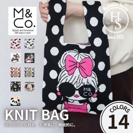 [^:9000][^:  9000 ]yЂɂāzn100N𒴂u̋{Xv͑S̕SݓXŃCxgPOPUPŃfB[XV[Y̔ĂЂłByiɂāzE^tȃjbgfނł蒷B_炩ȐLknڈȏ̎[͂𔭊EVɂȂɂ܂肽߂΃XɎ[\B̃obNɓĂΉוĂSEĂĂTbƎOKӁE @AĈgp͂~߂BE˓AAłƊĂB