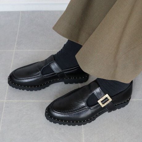 [^:SCO-1030][^:  SCO-1030]yЂɂāzn100N𒴂u̋{Xv͑S̕SݓXŃCxgPOPUPŃfB[XV[Y̔ĂЂłByiɂāzEfނ_炩̂őɓ݂₷ɂȂɂEނ̒ᔽNbVgp邱ƂŒԕĂĂɂECŗĵ_˂ňꑫJɐS߂čグĂ܂{v@E𗎂Ƃ _炩zŌy@A\ʂ̃zR≘菜܂Błȉɂ́A܂𐅂Ŕ߂tzɊ܂܂Đ@܂B̌A܂cȂ悤ɐ@܂B EzŐ@ cȂ悤ɊzŒJɐ@AR܂B˓͔܂傤BEیXv[gp hXv[یXv[gpƁA␅̐ZhAC𒷎܂B