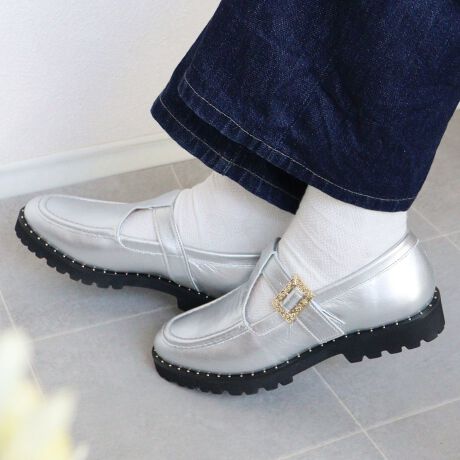 [^:SCO-1030][^:  SCO-1030]yЂɂāzn100N𒴂u̋{Xv͑S̕SݓXŃCxgPOPUPŃfB[XV[Y̔ĂЂłByiɂāzEfނ_炩̂őɓ݂₷ɂȂɂEނ̒ᔽNbVgp邱ƂŒԕĂĂɂECŗĵ_˂ňꑫJɐS߂čグĂ܂{v@E𗎂Ƃ _炩zŌy@A\ʂ̃zR≘菜܂Błȉɂ́A܂𐅂Ŕ߂tzɊ܂܂Đ@܂B̌A܂cȂ悤ɐ@܂B EzŐ@ cȂ悤ɊzŒJɐ@AR܂B˓͔܂傤BEیXv[gp hXv[یXv[gpƁA␅̐ZhAC𒷎܂B