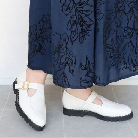 [^:SCO-1030][^:  SCO-1030]yЂɂāzn100N𒴂u̋{Xv͑S̕SݓXŃCxgPOPUPŃfB[XV[Y̔ĂЂłByiɂāzEfނ_炩̂őɓ݂₷ɂȂɂEނ̒ᔽNbVgp邱ƂŒԕĂĂɂECŗĵ_˂ňꑫJɐS߂čグĂ܂{v@E𗎂Ƃ _炩zŌy@A\ʂ̃zR≘菜܂Błȉɂ́A܂𐅂Ŕ߂tzɊ܂܂Đ@܂B̌A܂cȂ悤ɐ@܂B EzŐ@ cȂ悤ɊzŒJɐ@AR܂B˓͔܂傤BEیXv[gp hXv[یXv[gpƁA␅̐ZhAC𒷎܂B