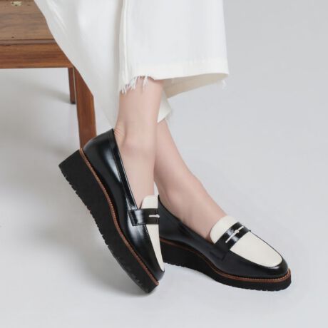 [^:SCO-512][^:  SCO-512]yЂɂāzn100N𒴂u̋{Xv͑S̕SݓXŃCxgPOPUPŃfB[XV[Y̔ĂЂłByiɂāzEfނ_炩̂őɓ݂₷ɂȂɂEނ̒ᔽNbVgp邱ƂŒԕĂĂɂECŗĵ_˂ňꑫJɐS߂čグĂ܂E4cmq[ŋCyɃX^CAbv{v@E𗎂Ƃ _炩zŌy@A\ʂ̃zR≘菜܂Błȉɂ́A܂𐅂Ŕ߂tzɊ܂܂Đ@܂B̌A܂cȂ悤ɐ@܂B EzŐ@ cȂ悤ɊzŒJɐ@AR܂B˓͔܂傤BEیXv[gp hXv[یXv[gpƁA␅̐ZhAC𒷎܂B