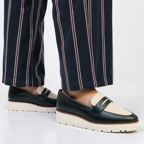 [^:SCO-512][^:  SCO-512]yЂɂāzn100N𒴂u̋{Xv͑S̕SݓXŃCxgPOPUPŃfB[XV[Y̔ĂЂłByiɂāzEfނ_炩̂őɓ݂₷ɂȂɂEނ̒ᔽNbVgp邱ƂŒԕĂĂɂECŗĵ_˂ňꑫJɐS߂čグĂ܂E4cmq[ŋCyɃX^CAbv{v@E𗎂Ƃ _炩zŌy@A\ʂ̃zR≘菜܂Błȉɂ́A܂𐅂Ŕ߂tzɊ܂܂Đ@܂B̌A܂cȂ悤ɐ@܂B EzŐ@ cȂ悤ɊzŒJɐ@AR܂B˓͔܂傤BEیXv[gp hXv[یXv[gpƁA␅̐ZhAC𒷎܂B