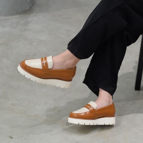 [^:SCO-512][^:  SCO-512]yЂɂāzn100N𒴂u̋{Xv͑S̕SݓXŃCxgPOPUPŃfB[XV[Y̔ĂЂłByiɂāzEfނ_炩̂őɓ݂₷ɂȂɂEނ̒ᔽNbVgp邱ƂŒԕĂĂɂECŗĵ_˂ňꑫJɐS߂čグĂ܂E4cmq[ŋCyɃX^CAbv{v@E𗎂Ƃ _炩zŌy@A\ʂ̃zR≘菜܂Błȉɂ́A܂𐅂Ŕ߂tzɊ܂܂Đ@܂B̌A܂cȂ悤ɐ@܂B EzŐ@ cȂ悤ɊzŒJɐ@AR܂B˓͔܂傤BEیXv[gp hXv[یXv[gpƁA␅̐ZhAC𒷎܂B