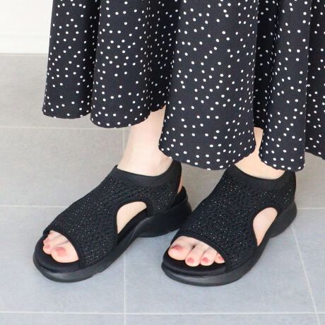 [^:5641][^:  5641]yЂɂāzn100N𒴂u̋{Xv͑S̕SݓXŃCxgPOPUPŃfB[XV[Y̔ĂЂłByiɂāzE3E̕L݌vōĂAO̕łNɗEБMTCYŖ210ƌyʐ݌vȂ̂őɂEjbgfނŒʋC悭Lk邽߁AɗDtBbgE\[ŕ₷rErʔQ @ E𗎂Ƃ _炩zŌy@A\ʂ̃zR≘菜܂Błȉɂ́A܂𐅂Ŕ߂tzɊ܂܂Đ@܂B̌A܂cȂ悤ɐ@܂B EzŐ@ cȂ悤ɊzŒJɐ@AR܂B˓͔܂傤B EیXv[gp hXv[یXv[gpƁA␅̐ZhAC𒷎܂B