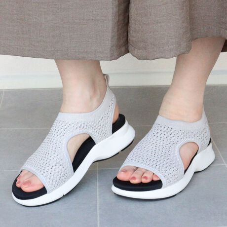 [^:5641][^:  5641]yЂɂāzn100N𒴂u̋{Xv͑S̕SݓXŃCxgPOPUPŃfB[XV[Y̔ĂЂłByiɂāzE3E̕L݌vōĂAO̕łNɗEБMTCYŖ210ƌyʐ݌vȂ̂őɂEjbgfނŒʋC悭Lk邽߁AɗDtBbgE\[ŕ₷rErʔQ @ E𗎂Ƃ _炩zŌy@A\ʂ̃zR≘菜܂Błȉɂ́A܂𐅂Ŕ߂tzɊ܂܂Đ@܂B̌A܂cȂ悤ɐ@܂B EzŐ@ cȂ悤ɊzŒJɐ@AR܂B˓͔܂傤B EیXv[gp hXv[یXv[gpƁA␅̐ZhAC𒷎܂B