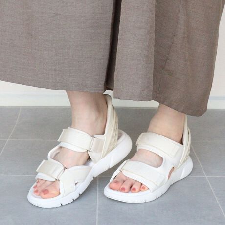 [^:428][^:  428]yЂɂāzn100N𒴂u̋{Xv͑S̕SݓXŃCxgPOPUPŃfB[XV[Y̔ĂЂłByiɂāzE3E̕L݌vōĂAO̕łNɗEʃt@Xi[^Cṽxgőɍ킹ĂŒł芴QEБMTCYŖ200ƌyʐ݌vȂ̂őɂ @ E𗎂Ƃ _炩zŌy@A\ʂ̃zR≘菜܂Błȉɂ́A܂𐅂Ŕ߂tzɊ܂܂Đ@܂B̌A܂cȂ悤ɐ@܂B EzŐ@ cȂ悤ɊzŒJɐ@AR܂B˓͔܂傤B EیXv[gp hXv[یXv[gpƁA␅̐ZhAC𒷎܂B