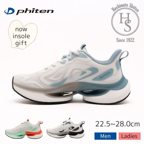 [^:ph010][^:  ph010]yЂɂāzn100N𒴂u̋{Xv͑S̕SݓXŃCxgPOPUPŃfB[XV[Y̔ĂЂłByiɂāzESg㉟ubW\̃AEg\[s̏Ռɘa܂ESR^CvȂ̂ŕRԕKv͂܂B܂Ŝő̌`ɍ킹Ă҂tBbgE͂Ƃɉ`őDz[hĂ܂EБ23.5cmŖ260ƌyʐ݌vŁA̕SȂɂ炨@E𗎂Ƃ _炩zŌy@A\ʂ̃zR≘菜܂Błȉɂ́A܂𐅂Ŕ߂tzɊ܂܂Đ@܂B̌A܂cȂ悤ɐ@܂B EzŐ@ cȂ悤ɊzŒJɐ@AR܂B˓͔܂傤BEیXv[gp hXv[یXv[gpƁA␅̐ZhAC𒷎܂B