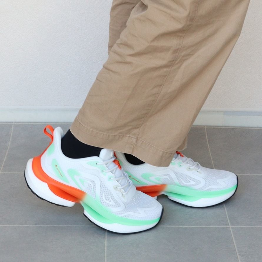 [}C]phiten Xj[J[/t@Ceiphitenj IW