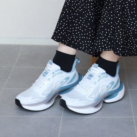 [^:ph010][^:  ph010]yЂɂāzn100N𒴂u̋{Xv͑S̕SݓXŃCxgPOPUPŃfB[XV[Y̔ĂЂłByiɂāzESg㉟ubW\̃AEg\[s̏Ռɘa܂ESR^CvȂ̂ŕRԕKv͂܂B܂Ŝő̌`ɍ킹Ă҂tBbgE͂Ƃɉ`őDz[hĂ܂EБ23.5cmŖ260ƌyʐ݌vŁA̕SȂɂ炨@E𗎂Ƃ _炩zŌy@A\ʂ̃zR≘菜܂Błȉɂ́A܂𐅂Ŕ߂tzɊ܂܂Đ@܂B̌A܂cȂ悤ɐ@܂B EzŐ@ cȂ悤ɊzŒJɐ@AR܂B˓͔܂傤BEیXv[gp hXv[یXv[gpƁA␅̐ZhAC𒷎܂B