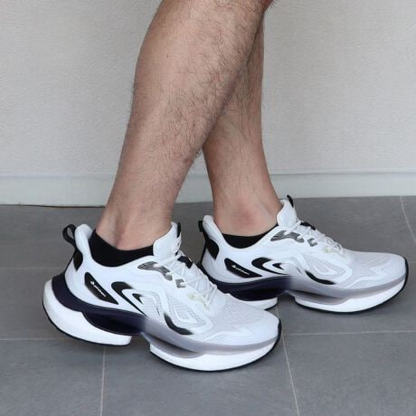 [^:ph010][^:  ph010]yЂɂāzn100N𒴂u̋{Xv͑S̕SݓXŃCxgPOPUPŃfB[XV[Y̔ĂЂłByiɂāzESg㉟ubW\̃AEg\[s̏Ռɘa܂ESR^CvȂ̂ŕRԕKv͂܂B܂Ŝő̌`ɍ킹Ă҂tBbgE͂Ƃɉ`őDz[hĂ܂EБ23.5cmŖ260ƌyʐ݌vŁA̕SȂɂ炨@E𗎂Ƃ _炩zŌy@A\ʂ̃zR≘菜܂Błȉɂ́A܂𐅂Ŕ߂tzɊ܂܂Đ@܂B̌A܂cȂ悤ɐ@܂B EzŐ@ cȂ悤ɊzŒJɐ@AR܂B˓͔܂傤BEیXv[gp hXv[یXv[gpƁA␅̐ZhAC𒷎܂B