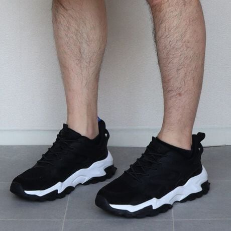 [^:ph011][^:  ph011]yЂɂāzn100N𒴂u̋{Xv͑S̕SݓXŃCxgPOPUPŃfB[XV[Y̔ĂЂłByiɂāzESR^CvȂ̂ŕRԕKv͂܂B܂Ŝő̌`ɍ킹Ă҂tBbgE͂Ƃɉ`őDz[hĂ܂EБ23.5cmŖ320ƌyʐ݌vŁA̕SȂɂEObv̍\[Ȃ̂Ŋɂ炨@E𗎂Ƃ _炩zŌy@A\ʂ̃zR≘菜܂Błȉɂ́A܂𐅂Ŕ߂tzɊ܂܂Đ@܂B̌A܂cȂ悤ɐ@܂B EzŐ@ cȂ悤ɊzŒJɐ@AR܂B˓͔܂傤BEیXv[gp hXv[یXv[gpƁA␅̐ZhAC𒷎܂B