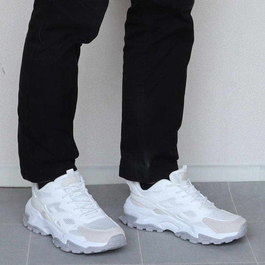 [}C]phiten Xj[J[/t@Ceiphitenj zCg