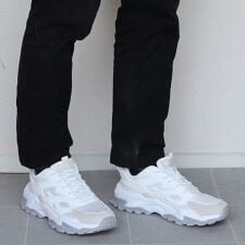 ファイテン(phiten)のphiten スニーカー