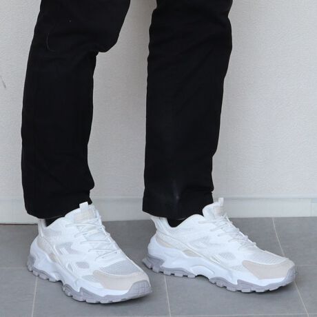 [^:ph011][^:  ph011]yЂɂāzn100N𒴂u̋{Xv͑S̕SݓXŃCxgPOPUPŃfB[XV[Y̔ĂЂłByiɂāzESR^CvȂ̂ŕRԕKv͂܂B܂Ŝő̌`ɍ킹Ă҂tBbgE͂Ƃɉ`őDz[hĂ܂EБ23.5cmŖ320ƌyʐ݌vŁA̕SȂɂEObv̍\[Ȃ̂Ŋɂ炨@E𗎂Ƃ _炩zŌy@A\ʂ̃zR≘菜܂Błȉɂ́A܂𐅂Ŕ߂tzɊ܂܂Đ@܂B̌A܂cȂ悤ɐ@܂B EzŐ@ cȂ悤ɊzŒJɐ@AR܂B˓͔܂傤BEیXv[gp hXv[یXv[gpƁA␅̐ZhAC𒷎܂B