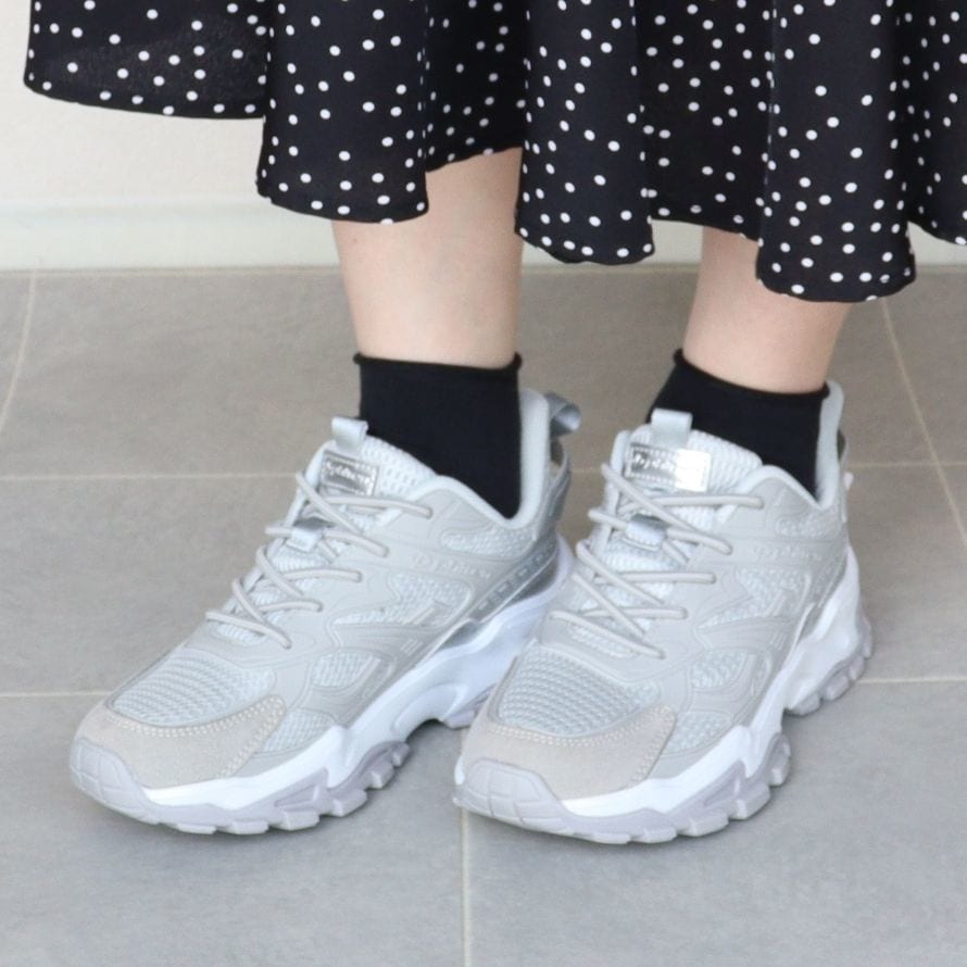 [}C]phiten Xj[J[/t@Ceiphitenj Vo[