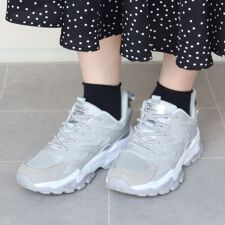 ファイテン(phiten)のphiten スニーカー