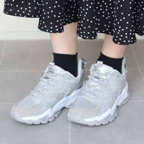 [^:ph011][^:  ph011]yЂɂāzn100N𒴂u̋{Xv͑S̕SݓXŃCxgPOPUPŃfB[XV[Y̔ĂЂłByiɂāzESR^CvȂ̂ŕRԕKv͂܂B܂Ŝő̌`ɍ킹Ă҂tBbgE͂Ƃɉ`őDz[hĂ܂EБ23.5cmŖ320ƌyʐ݌vŁA̕SȂɂEObv̍\[Ȃ̂Ŋɂ炨@E𗎂Ƃ _炩zŌy@A\ʂ̃zR≘菜܂Błȉɂ́A܂𐅂Ŕ߂tzɊ܂܂Đ@܂B̌A܂cȂ悤ɐ@܂B EzŐ@ cȂ悤ɊzŒJɐ@AR܂B˓͔܂傤BEیXv[gp hXv[یXv[gpƁA␅̐ZhAC𒷎܂B