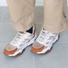 ファイテン(phiten)のphiten スニーカー