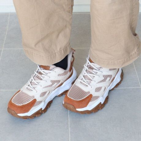 [^:ph011][^:  ph011]yЂɂāzn100N𒴂u̋{Xv͑S̕SݓXŃCxgPOPUPŃfB[XV[Y̔ĂЂłByiɂāzESR^CvȂ̂ŕRԕKv͂܂B܂Ŝő̌`ɍ킹Ă҂tBbgE͂Ƃɉ`őDz[hĂ܂EБ23.5cmŖ320ƌyʐ݌vŁA̕SȂɂEObv̍\[Ȃ̂Ŋɂ炨@E𗎂Ƃ _炩zŌy@A\ʂ̃zR≘菜܂Błȉɂ́A܂𐅂Ŕ߂tzɊ܂܂Đ@܂B̌A܂cȂ悤ɐ@܂B EzŐ@ cȂ悤ɊzŒJɐ@AR܂B˓͔܂傤BEیXv[gp hXv[یXv[gpƁA␅̐ZhAC𒷎܂B