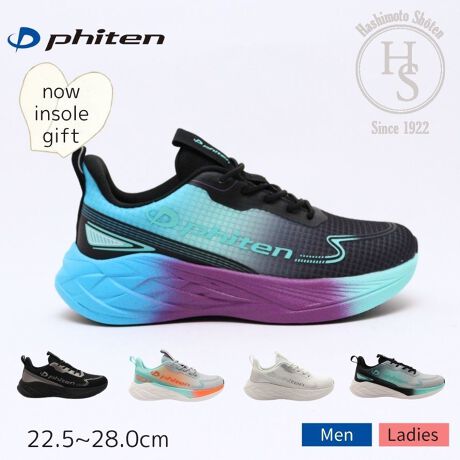 [^:ph013][^:  ph013]yЂɂāzn100N𒴂u̋{Xv͑S̕SݓXŃCxgPOPUPŃfB[XV[Y̔ĂЂłByiɂāzESR^CvȂ̂ŕRԕKv͂܂B܂Ŝő̌`ɍ킹Ă҂tBbgE͂Ƃɉ`őDz[hĂ܂EБ23.5cmŖ210ƌyʐ݌vŁA̕SȂɂEObv̍\[Ȃ̂Ŋɂ炨@E𗎂Ƃ _炩zŌy@A\ʂ̃zR≘菜܂Błȉɂ́A܂𐅂Ŕ߂tzɊ܂܂Đ@܂B̌A܂cȂ悤ɐ@܂B EzŐ@ cȂ悤ɊzŒJɐ@AR܂B˓͔܂傤BEیXv[gp hXv[یXv[gpƁA␅̐ZhAC𒷎܂B