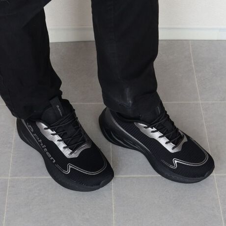 [^:ph013][^:  ph013]yЂɂāzn100N𒴂u̋{Xv͑S̕SݓXŃCxgPOPUPŃfB[XV[Y̔ĂЂłByiɂāzESR^CvȂ̂ŕRԕKv͂܂B܂Ŝő̌`ɍ킹Ă҂tBbgE͂Ƃɉ`őDz[hĂ܂EБ23.5cmŖ210ƌyʐ݌vŁA̕SȂɂEObv̍\[Ȃ̂Ŋɂ炨@E𗎂Ƃ _炩zŌy@A\ʂ̃zR≘菜܂Błȉɂ́A܂𐅂Ŕ߂tzɊ܂܂Đ@܂B̌A܂cȂ悤ɐ@܂B EzŐ@ cȂ悤ɊzŒJɐ@AR܂B˓͔܂傤BEیXv[gp hXv[یXv[gpƁA␅̐ZhAC𒷎܂B