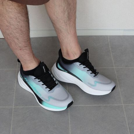 [^:ph013][^:  ph013]yЂɂāzn100N𒴂u̋{Xv͑S̕SݓXŃCxgPOPUPŃfB[XV[Y̔ĂЂłByiɂāzESR^CvȂ̂ŕRԕKv͂܂B܂Ŝő̌`ɍ킹Ă҂tBbgE͂Ƃɉ`őDz[hĂ܂EБ23.5cmŖ210ƌyʐ݌vŁA̕SȂɂEObv̍\[Ȃ̂Ŋɂ炨@E𗎂Ƃ _炩zŌy@A\ʂ̃zR≘菜܂Błȉɂ́A܂𐅂Ŕ߂tzɊ܂܂Đ@܂B̌A܂cȂ悤ɐ@܂B EzŐ@ cȂ悤ɊzŒJɐ@AR܂B˓͔܂傤BEیXv[gp hXv[یXv[gpƁA␅̐ZhAC𒷎܂B