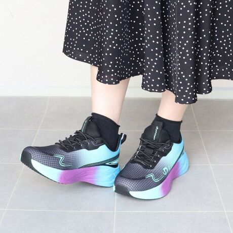 [^:ph013][^:  ph013]yЂɂāzn100N𒴂u̋{Xv͑S̕SݓXŃCxgPOPUPŃfB[XV[Y̔ĂЂłByiɂāzESR^CvȂ̂ŕRԕKv͂܂B܂Ŝő̌`ɍ킹Ă҂tBbgE͂Ƃɉ`őDz[hĂ܂EБ23.5cmŖ210ƌyʐ݌vŁA̕SȂɂEObv̍\[Ȃ̂Ŋɂ炨@E𗎂Ƃ _炩zŌy@A\ʂ̃zR≘菜܂Błȉɂ́A܂𐅂Ŕ߂tzɊ܂܂Đ@܂B̌A܂cȂ悤ɐ@܂B EzŐ@ cȂ悤ɊzŒJɐ@AR܂B˓͔܂傤BEیXv[gp hXv[یXv[gpƁA␅̐ZhAC𒷎܂B