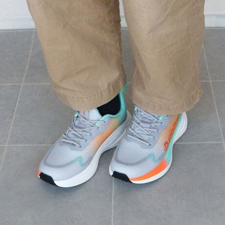 [^:ph013][^:  ph013]yЂɂāzn100N𒴂u̋{Xv͑S̕SݓXŃCxgPOPUPŃfB[XV[Y̔ĂЂłByiɂāzESR^CvȂ̂ŕRԕKv͂܂B܂Ŝő̌`ɍ킹Ă҂tBbgE͂Ƃɉ`őDz[hĂ܂EБ23.5cmŖ210ƌyʐ݌vŁA̕SȂɂEObv̍\[Ȃ̂Ŋɂ炨@E𗎂Ƃ _炩zŌy@A\ʂ̃zR≘菜܂Błȉɂ́A܂𐅂Ŕ߂tzɊ܂܂Đ@܂B̌A܂cȂ悤ɐ@܂B EzŐ@ cȂ悤ɊzŒJɐ@AR܂B˓͔܂傤BEیXv[gp hXv[یXv[gpƁA␅̐ZhAC𒷎܂B