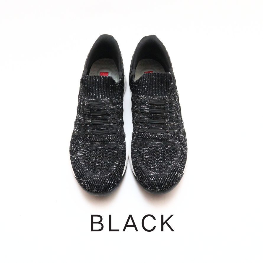 [}C]Xs[fB[_bN jbg Xj[J[/Xs[fB[_bNiSPEEDY DUCKj ubN