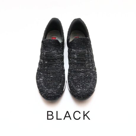 [^:8071][^:8071]yЂɂāzn100N𒴂u̋{Xv͑S̕SݓXŃCxgPOPUPŃfB[XV[Y̔ĂЂłByiɂāzEXs[fB[_bN͖LxȃfUCƗ₷ŐlC̃uhłEŜSbVfނȂ̂ŁAʋC悭Sn΂EL3E݌vłƂ̓XbƑłȌ`Ă̂Ŋyɗ܂Eyʃ\[gpĂ̂ő̕SȂ炨@E𗎂Ƃ _炩zŌy@A\ʂ̃zR≘菜܂Błȉɂ́A܂𐅂Ŕ߂tzɊ܂܂Đ@܂B̌A܂cȂ悤ɐ@܂B EzŐ@ cȂ悤ɊzŒJɐ@AR܂B˓͔܂傤BEیXv[gp hXv[یXv[gpƁA␅̐ZhAC𒷎܂B