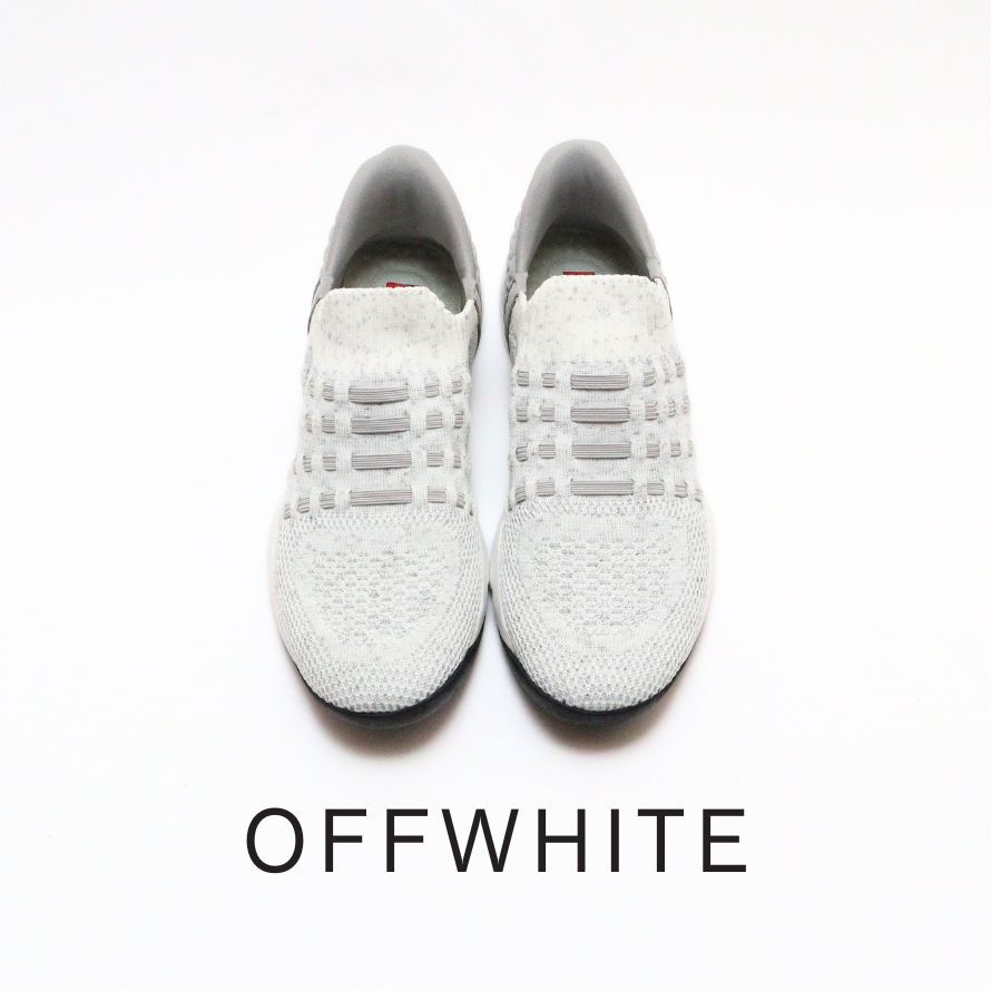 [}C]Xs[fB[_bN jbg Xj[J[/Xs[fB[_bNiSPEEDY DUCKj ItzCg