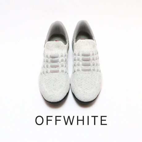 [^:8071][^:8071]yЂɂāzn100N𒴂u̋{Xv͑S̕SݓXŃCxgPOPUPŃfB[XV[Y̔ĂЂłByiɂāzEXs[fB[_bN͖LxȃfUCƗ₷ŐlC̃uhłEŜSbVfނȂ̂ŁAʋC悭Sn΂EL3E݌vłƂ̓XbƑłȌ`Ă̂Ŋyɗ܂Eyʃ\[gpĂ̂ő̕SȂ炨@E𗎂Ƃ _炩zŌy@A\ʂ̃zR≘菜܂Błȉɂ́A܂𐅂Ŕ߂tzɊ܂܂Đ@܂B̌A܂cȂ悤ɐ@܂B EzŐ@ cȂ悤ɊzŒJɐ@AR܂B˓͔܂傤BEیXv[gp hXv[یXv[gpƁA␅̐ZhAC𒷎܂B