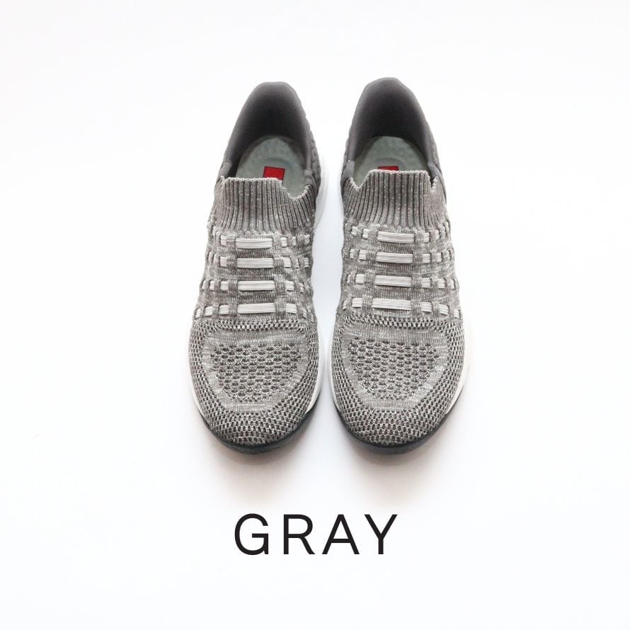 [}C]Xs[fB[_bN jbg Xj[J[/Xs[fB[_bNiSPEEDY DUCKj O[