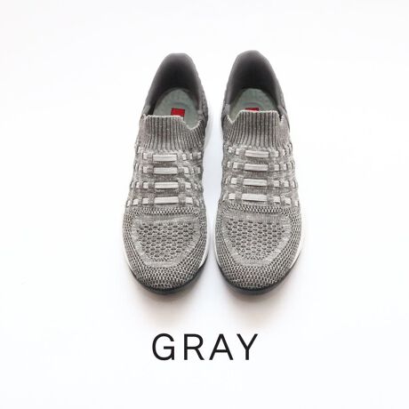 [^:8071][^:8071]yЂɂāzn100N𒴂u̋{Xv͑S̕SݓXŃCxgPOPUPŃfB[XV[Y̔ĂЂłByiɂāzEXs[fB[_bN͖LxȃfUCƗ₷ŐlC̃uhłEŜSbVfނȂ̂ŁAʋC悭Sn΂EL3E݌vłƂ̓XbƑłȌ`Ă̂Ŋyɗ܂Eyʃ\[gpĂ̂ő̕SȂ炨@E𗎂Ƃ _炩zŌy@A\ʂ̃zR≘菜܂Błȉɂ́A܂𐅂Ŕ߂tzɊ܂܂Đ@܂B̌A܂cȂ悤ɐ@܂B EzŐ@ cȂ悤ɊzŒJɐ@AR܂B˓͔܂傤BEیXv[gp hXv[یXv[gpƁA␅̐ZhAC𒷎܂B