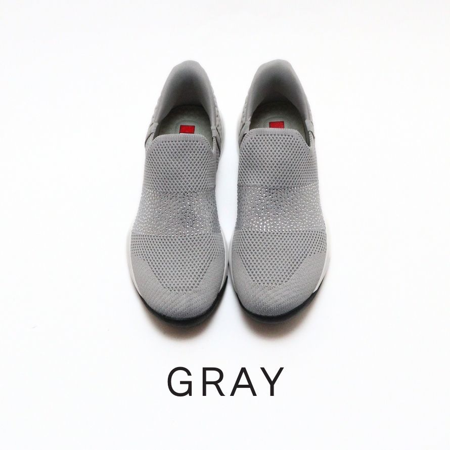 [}C]Xs[fB[_bN jbg CXg[ Xj[J[/Xs[fB[_bNiSPEEDY DUCKj O[