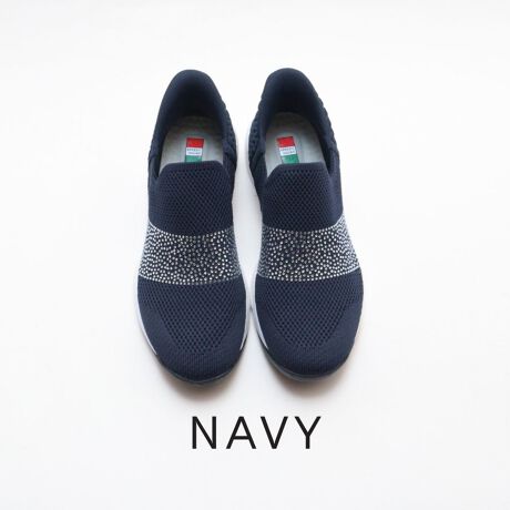 [^:8072][^:8072]yЂɂāzn100N𒴂u̋{Xv͑S̕SݓXŃCxgPOPUPŃfB[XV[Y̔ĂЂłByiɂāzEXs[fB[_bN͖LxȃfUCƗ₷ŐlC̃uhłEŜSbVfނȂ̂ŁAʋC悭Sn΂EL3E݌vłƂ̓XbƑłȌ`Ă̂Ŋyɗ܂Eyʃ\[gpĂ̂ő̕SȂECXg[GKgȈۍ炨@E𗎂Ƃ _炩zŌy@A\ʂ̃zR≘菜܂Błȉɂ́A܂𐅂Ŕ߂tzɊ܂܂Đ@܂B̌A܂cȂ悤ɐ@܂B EzŐ@ cȂ悤ɊzŒJɐ@AR܂B˓͔܂傤BEیXv[gp hXv[یXv[gpƁA␅̐ZhAC𒷎܂B