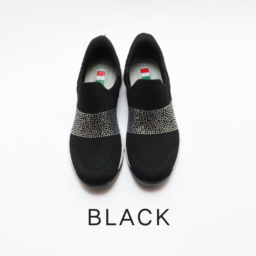 [}C]Xs[fB[_bN jbg CXg[ Xj[J[/Xs[fB[_bNiSPEEDY DUCKj ubN